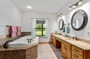 390 Co Rd 1573, Alba, TX 75410 - Photo 23