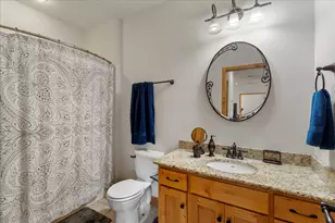 390 Co Rd 1573, Alba, TX 75410 - Photo 29