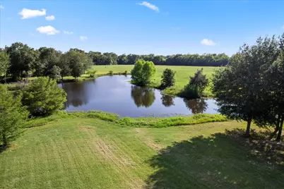 390 County Road 1573, Alba, TX 75410 - Photo 33