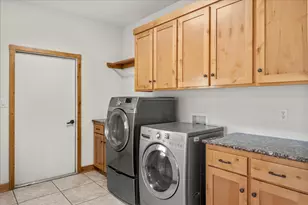 390 Co Rd 1573, Alba, TX 75410 - Photo 15