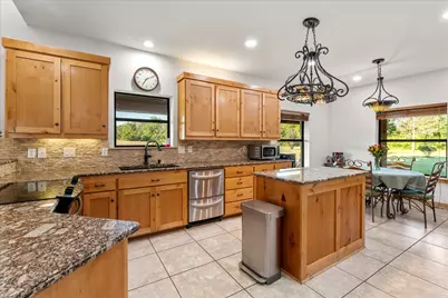 390 County Road 1573, Alba, TX 75410 - Photo 11