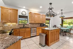 390 Co Rd 1573, Alba, TX 75410 - Photo 11