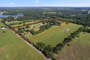 390 Co Rd 1573, Alba, TX 75410 - Photo 33
