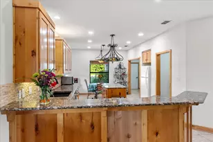 390 Co Rd 1573, Alba, TX 75410 - Photo 9