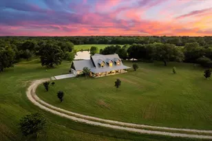 390 Co Rd 1573, Alba, TX 75410 - Photo 5