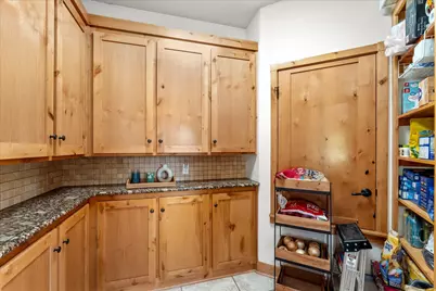 390 County Road 1573, Alba, TX 75410 - Photo 15