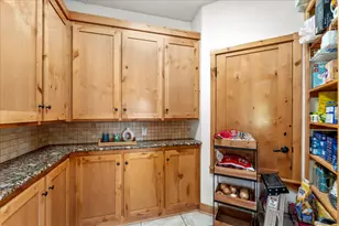 390 Co Rd 1573, Alba, TX 75410 - Photo 15
