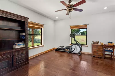 390 County Road 1573, Alba, TX 75410 - Photo 19
