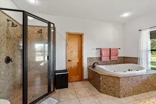 390 Co Rd 1573, Alba, TX 75410 - Photo 23