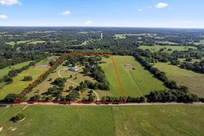 390 County Road 1573, Alba, TX 75410 - Photo 3
