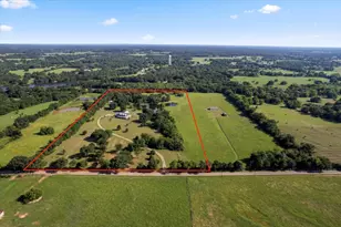 390 Co Rd 1573, Alba, TX 75410 - Photo 3