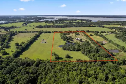 390 County Road 1573, Alba, TX 75410 - Photo 35