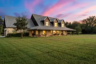390 Co Rd 1573, Alba, TX 75410 - Photo 1