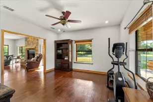 390 Co Rd 1573, Alba, TX 75410 - Photo 17