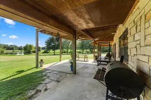 390 Co Rd 1573, Alba, TX 75410 - Photo 31