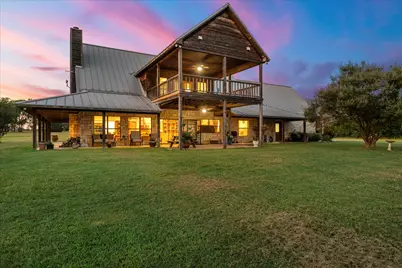 390 County Road 1573, Alba, TX 75410 - Photo 5