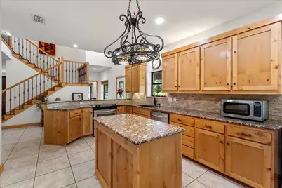 390 County Road 1573, Alba, TX 75410 - Photo 11