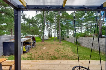 4737 Sunrise Drive, Chandler, TX 75758 - Photo 23