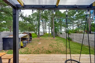 4737 Sunrise Dr, Chandler, TX 75758 - Photo 23
