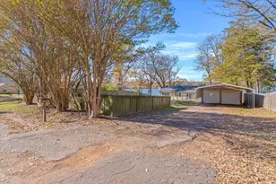 380 S County Road 4837, Winnsboro, TX 75494 - Photo 9