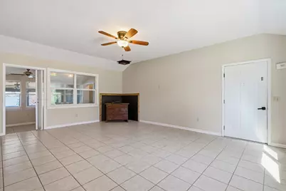 380 S County Road 4837, Winnsboro, TX 75494 - Photo 17