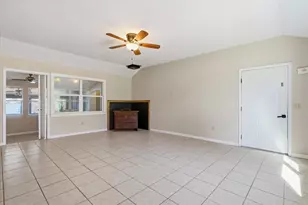 380 S County Road 4837, Winnsboro, TX 75494 - Photo 17