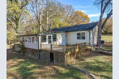 380 S County Road 4837, Winnsboro, TX 75494 - Photo 13