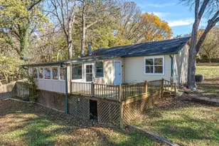 380 S County Road 4837, Winnsboro, TX 75494 - Photo 13