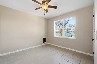 380 S County Road 4837, Winnsboro, TX 75494 - Photo 23