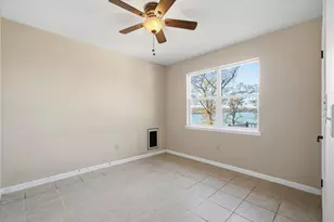 380 S County Road 4837, Winnsboro, TX 75494 - Photo 23
