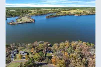 380 S County Road 4837, Winnsboro, TX 75494 - Photo 3
