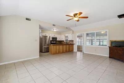 380 S County Road 4837, Winnsboro, TX 75494 - Photo 15