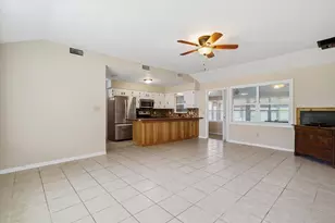 380 S County Road 4837, Winnsboro, TX 75494 - Photo 15