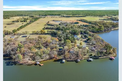 380 S County Road 4837, Winnsboro, TX 75494 - Photo 5