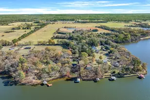 380 S County Road 4837, Winnsboro, TX 75494 - Photo 5