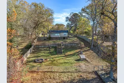 380 S County Road 4837, Winnsboro, TX 75494 - Photo 7