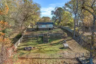 380 S County Road 4837, Winnsboro, TX 75494 - Photo 7
