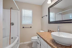 380 S County Road 4837, Winnsboro, TX 75494 - Photo 21