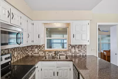 380 S County Road 4837, Winnsboro, TX 75494 - Photo 19