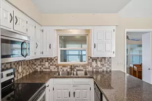 380 S County Road 4837, Winnsboro, TX 75494 - Photo 19