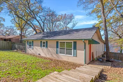 380 S County Road 4837, Winnsboro, TX 75494 - Photo 11
