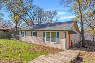 380 S County Road 4837, Winnsboro, TX 75494 - Photo 11