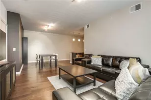 4107 Bowser Ave, Dallas, TX 75219 - Photo 3
