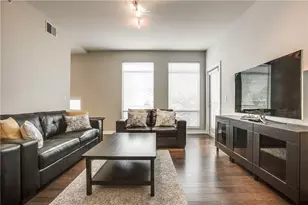 4107 Bowser Ave, Dallas, TX 75219 - Photo 7