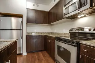 4107 Bowser Ave, Dallas, TX 75219 - Photo 5