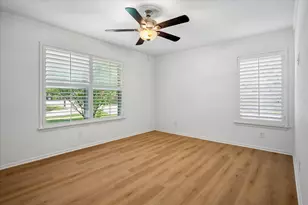 11070 Delford Cir, Dallas, TX 75228 - Photo 9