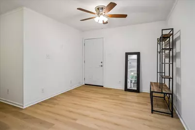11070 Delford Circle, Dallas, TX 75228 - Photo 3