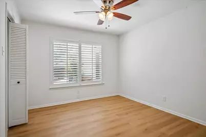 11070 Delford Circle, Dallas, TX 75228 - Photo 11