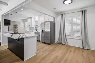 11070 Delford Cir, Dallas, TX 75228 - Photo 5
