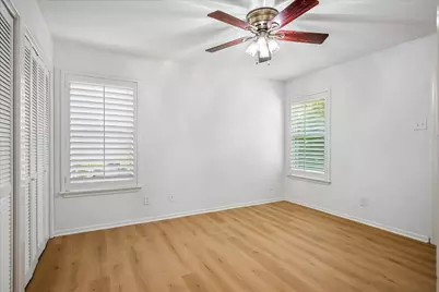 11070 Delford Circle, Dallas, TX 75228 - Photo 13